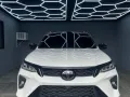 2021 Toyota Fortuner LTD-1