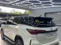 2021 Toyota Fortuner LTD-4