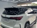 2021 Toyota Fortuner LTD-7