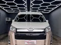 2023 Toyota HiAce Tourer-1