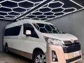 2023 Toyota HiAce Tourer-3