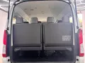 2023 Toyota HiAce Tourer-6