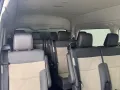 2023 Toyota HiAce Tourer-5