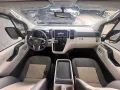 2023 Toyota HiAce Tourer-9