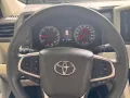 2023 Toyota HiAce Tourer-13