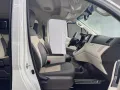 2023 Toyota HiAce Tourer-14