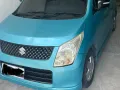 Suzuki wagon r-0