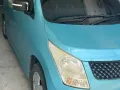 Suzuki wagon r-1