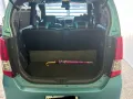 Suzuki wagon r-3