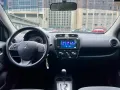 2025 Mitsubishi Mirage 1.2 G4 GLX A/T Gas✅️ZERO DP ☎️0935 600 3692 JAN RAY DE JESUS-11