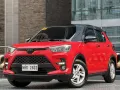 2023 Toyota Raize 1.2 G A/T Gas✅️86K ALL-IN DP☎️0935 600 3692 JAN RAY DE JESUS-2