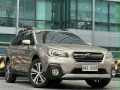 2018 Subaru Outback AWD 3.6 A/T Gaa✅️165K ALL-IN DP☎️0935 600 3692 JAN RAY DE JESUS-1