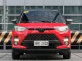 2023 Toyota Raize 1.2 G A/T Gas✅️86K ALL-IN DP☎️0935 600 3692 JAN RAY DE JESUS-0