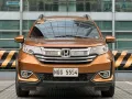 2020 Honda BRV 1.5 S A/T Gas ✅️120K ALL-IN DP☎️0935 600 3692 JAN RAY DE JESUS-0