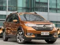 2020 Honda BRV 1.5 S A/T Gas ✅️120K ALL-IN DP☎️0935 600 3692 JAN RAY DE JESUS-1