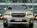 2018 Subaru Outback AWD 3.6 A/T Gaa✅️165K ALL-IN DP☎️0935 600 3692 JAN RAY DE JESUS-0