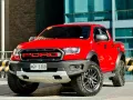 2019 Ford Ranger Raptor 4X4 21k Mileage‼️🔥 𝟎𝟗𝟏𝟐𝟏𝟎𝟔𝟏𝟒𝟔𝟐 𝐌𝐀𝐁𝐘 𝐋𝐀𝐓𝐈𝐃𝐎 📲📩🙋🏻-1