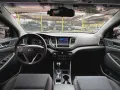 2017 Hyundai Tucson-8