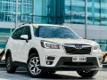 2019 Subaru Forester 2.0 IL Eyesight 158K ALL DP🔥 𝟎𝟗𝟏𝟐𝟏𝟎𝟔𝟏𝟒𝟔𝟐 𝐌𝐀𝐁𝐘 𝐋𝐀𝐓𝐈𝐃𝐎 📲-1