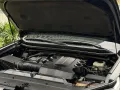 HOT!!! 2016 Toyota Land Cruiser Prado VX 4x4 for sale at affordable price! -10