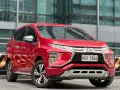2021 Mitsubishi Xpander GLS 1.5 AT Gas 148K ALL-IN🔥🙋🏻‍♂️𝐂𝐀𝐑𝐋 𝐁𝐎𝐍𝐍𝐄𝐕𝐈𝐄 ☎️ 09384588779-0