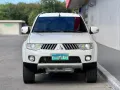 HOT!!! 2013 Mitsubishi Montero Sport GLX for sale at affordable price! -1