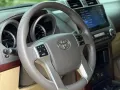 HOT!!! 2016 Toyota Land Cruiser Prado VX 4x4 for sale at affordable price! -7