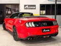 HOT!!!  2019 Ford Mustang GT for sale at affordable price! -5
