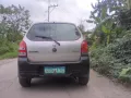 2012 Suzuki Alto-3