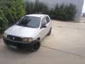 2012 Suzuki Alto-0