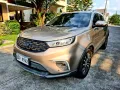 2022 FORD TERRITORY TITANIUM+ AUTOMATIC VERYFRESH LIKE NEW-2