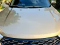 2022 FORD TERRITORY TITANIUM+ AUTOMATIC VERYFRESH LIKE NEW-5