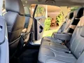2022 FORD TERRITORY TITANIUM+ AUTOMATIC VERYFRESH LIKE NEW-11