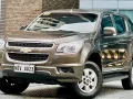 2016 Chevrolet Trailblazer LT 2.8 Diesel AT‼️🔥 𝟎𝟗𝟏𝟐𝟏𝟎𝟔𝟏𝟒𝟔𝟐 𝐌𝐀𝐁𝐘 𝐋𝐀𝐓𝐈𝐃𝐎 📲📩🙋 -3