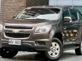 2016 Chevrolet Trailblazer LT 2.8 Diesel Automatic🔥🙋🏻‍♂️𝐂𝐀𝐑𝐋 𝐁𝐎𝐍𝐍𝐄𝐕𝐈𝐄 ☎️ 0938 458 8-2