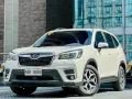 2019 Subaru Forester 2.0 IL Eyesight 158K ALL DP🔥 𝟎𝟗𝟏𝟐𝟏𝟎𝟔𝟏𝟒𝟔𝟐 𝐌𝐀𝐁𝐘 𝐋𝐀𝐓𝐈𝐃𝐎 📲-2