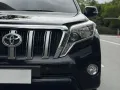 HOT!!! 2016 Toyota Land Cruiser Prado VX 4x4 for sale at affordable price! -6