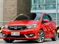 2020 Honda Brio 1.2 RS CVT Casa Maintained‼️🔥 𝟎𝟗𝟏𝟐𝟏𝟎𝟔𝟏𝟒𝟔𝟐 𝐌𝐀𝐁𝐘 𝐋𝐀𝐓𝐈𝐃𝐎 📲📩🙋🏻-3