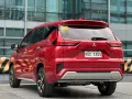 2023 Mitsubishi Xpander 1.5 GLS AT Gas 92K ALL-IN🔥🙋🏻‍♂️𝐂𝐀𝐑𝐋 𝐁𝐎𝐍𝐍𝐄𝐕𝐈𝐄 ☎️ 09384588779-11