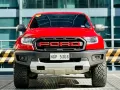 2019 Ford Ranger Raptor 4X4 21k Mileage‼️🔥 𝟎𝟗𝟏𝟐𝟏𝟎𝟔𝟏𝟒𝟔𝟐 𝐌𝐀𝐁𝐘 𝐋𝐀𝐓𝐈𝐃𝐎 📲📩🙋🏻-0