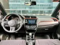 2020 Honda Brio 1.2 RS CVT Casa Maintained‼️🔥 𝟎𝟗𝟏𝟐𝟏𝟎𝟔𝟏𝟒𝟔𝟐 𝐌𝐀𝐁𝐘 𝐋𝐀𝐓𝐈𝐃𝐎 📲📩🙋🏻-4