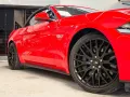 HOT!!!  2019 Ford Mustang GT for sale at affordable price! -10
