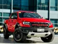 2019 Ford Ranger Raptor 4X4 21k Mileage‼️🔥 𝟎𝟗𝟏𝟐𝟏𝟎𝟔𝟏𝟒𝟔𝟐 𝐌𝐀𝐁𝐘 𝐋𝐀𝐓𝐈𝐃𝐎 📲📩🙋🏻-3