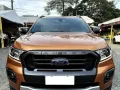 2020 Ford Ranger Wildtrak (4x2)-0