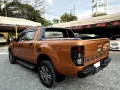 2020 Ford Ranger Wildtrak (4x2)-6