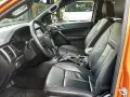 2020 Ford Ranger Wildtrak (4x2)-11