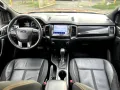 2020 Ford Ranger Wildtrak (4x2)-12