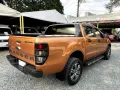 2020 Ford Ranger Wildtrak (4x2)-5