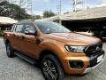 2020 Ford Ranger Wildtrak (4x2)-1