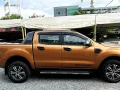 2020 Ford Ranger Wildtrak (4x2)-3
